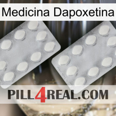 Dapoxetine Medicine 17